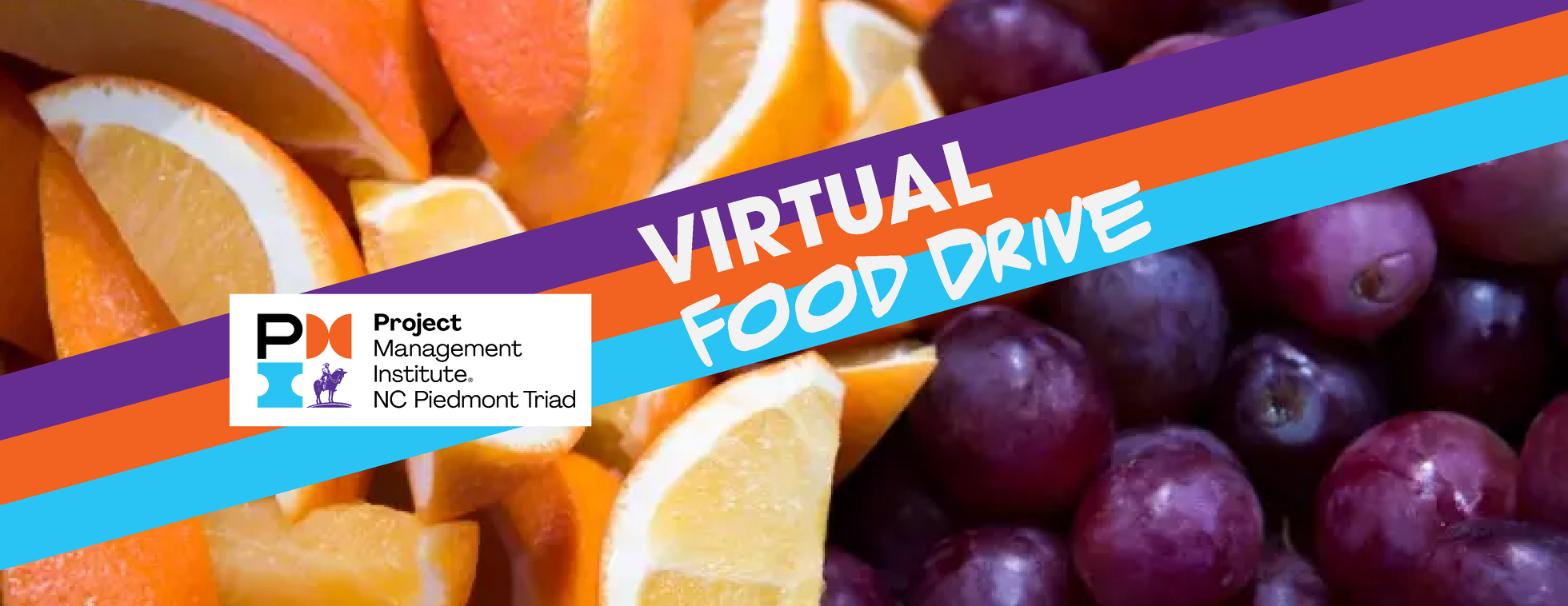 PMI Piedmont Triad NC Chapter